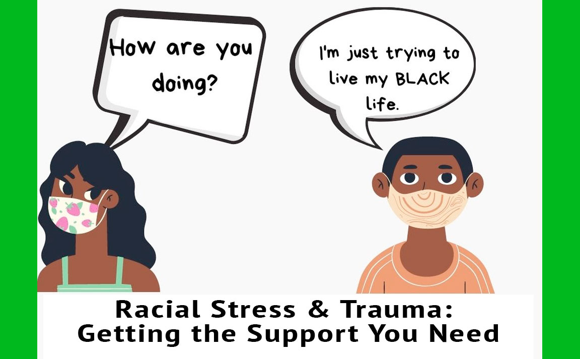 Join other black and brown youth to discuss policing