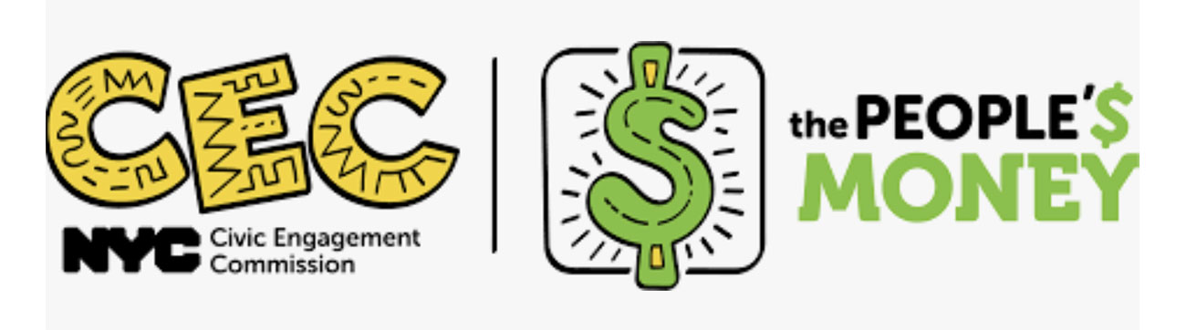 Vote for New Projects by & for Brooklyn!