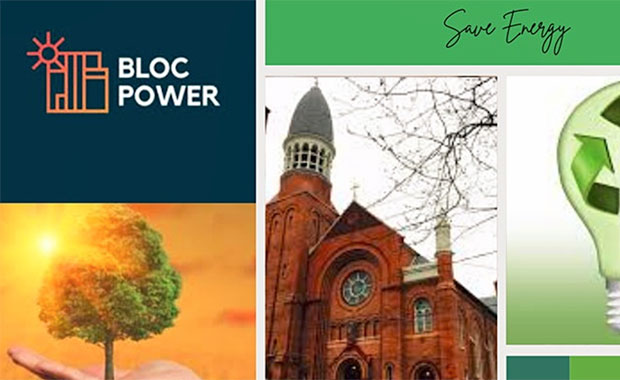 How to Save Money on Your Church’s Electricity Bill.