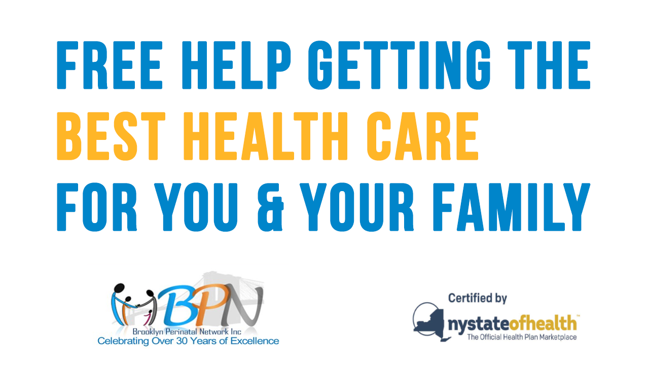 Free Health Insurance & Resources Help.